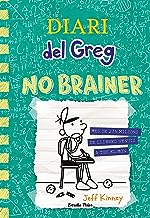 Diari del Greg 18