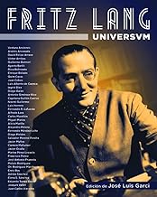 Fritz Lang Universvm