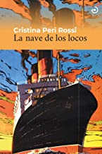 La nave de los locos: 24