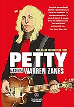 Petty : la biografía