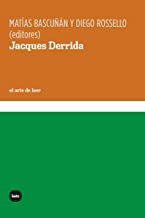 Jacques Derrida: 3109