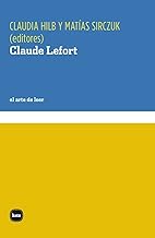 Claude Lefort