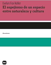 El espejismo de un espacio entre naturaleza y cultura: 2063