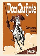 Don Quijote