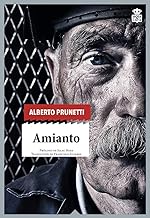Amianto: Una historia obrera: 60