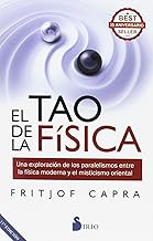 Tao de la fisica (n.e.)