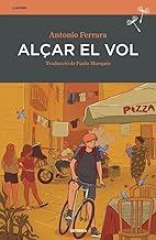 Alçar el vol: 12