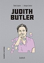 Judith Butler: 0