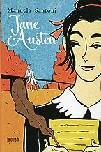 Jane Austen: 0