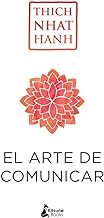 El arte de comunicar/ The Art of Communicating