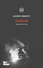 Amiant [Proxima aparicion]