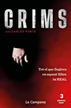 Crims amb Carles Porta