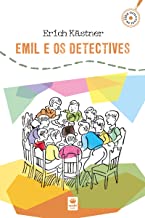 Emil e os detectives: 88