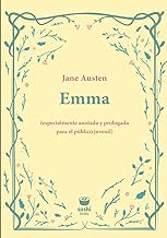 Emma: (especialmente anotada y prologada para el público juvenil): 61