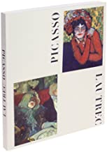 Picasso / Lautrec