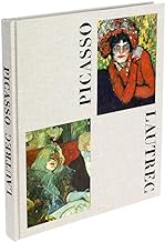 Picasso / Lautrec