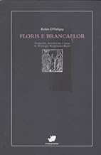 Floris e Brancaflor: 50