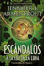 Escándalos a la luz de la luna/ Moonlight Scandals