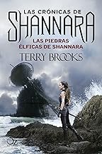 Las piedras élficas de Shannara/ The Elfstones of Shannara