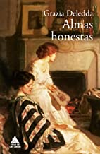 Almas honestas/ Honest Souls
