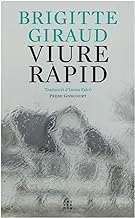 Viure ràpid