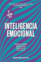 Inteligencia Emocional/ Emotional Intelligence: Cómo las emociones intervienen en nuestra vida personal y profesional