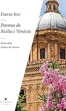 Poemes de Sicília i Venècia - Poesie dalla Sicilia e di Venezia: 246