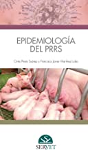 Epidemiología del PRRS