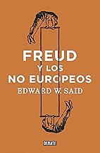 Freud y los no europeos