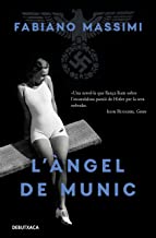 L'à ngel de Munic