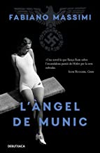 L'àngel de Munic