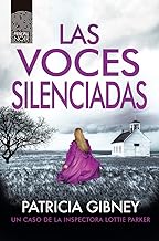 Las voces silenciadas / Silent Voices: 22