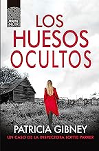 Los huesos ocultos/ Little Bones