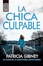 La chica culpable/ The Guilty Girl