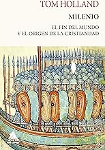 Milenio/ Millennium: El Fin Del Mundo Y El Origen De La Cristiandad/ the End of the World and the Forging of Christendom: 22