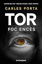 Tor: Foc encès