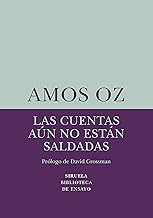 Las cuentas aún no están saldadas: 72