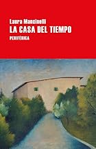 La casa del tiempo: 159