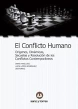 El conflicto humano