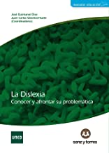 La Dilexia: Conocer y afrontar su problemática