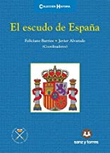 El escudo de España: 30
