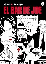 EL bar de Joe