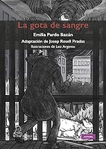 La gota de sangre: 58