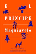 El PrÃncipe