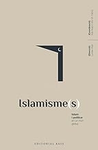 Islamisme(s). Islam i polÃ­tica en un mÃ³n global: 173