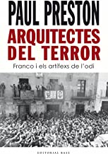 Arquitectes del terror: Franco i els artífexs de l’odi: 175