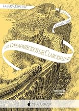 La Pasaespejos 2: Los desaparecidos del Clarodeluna: 142