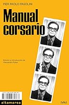 Manual corsario: 26