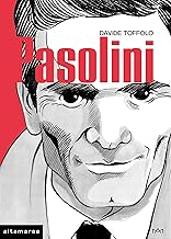 Pasolini: 1