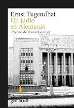 Un judío en Alemania: 893020